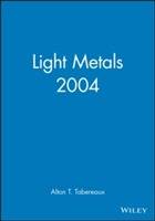 Light Metals 2004