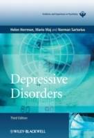 Depressive Disorders, WPA Series Evidence and Experience in Psychiatry, 3rd