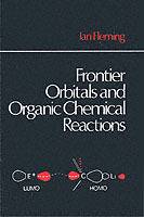 Frontier Orbitals and Organic Chemical Reactions