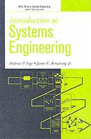 Introduction to Systems Engineering