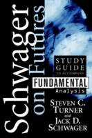 Futures: Fundamental Analysis, Study Guide