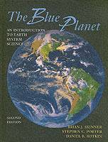 The Blue Planet: An Introduction to Earth System Science, 2nd Edition