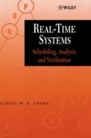Real-Time Systems: Scheduling, Analysis, and Verification