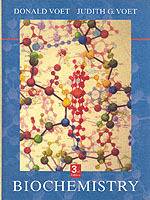 Biochemistry, 3rd Edition
