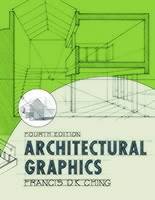 Architectural Graphics, 4th Edition