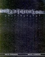 Practical Cryptography