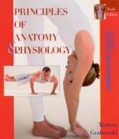 Principles of Anatomy and Physiology, 10th Edition , Volume 2, Support and