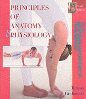 Principles of Anatomy and Physiology, 10th Edition , Volume 4, The Maintena