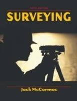 Surveying , 5th Edition