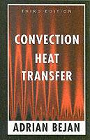Convection Heat Transfer, 3rd Edition
