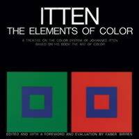 The Elements of Color