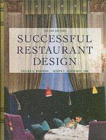 Successful Restaurant Design, 2nd Edition