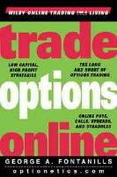 Trade Options Online