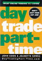 Day Trade Part-Time