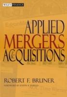 Applied Mergers and Acquisitions
