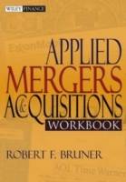 Applied Mergers and Acquisitions Workbook