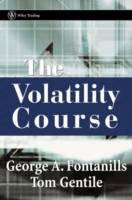 The Volatility Course