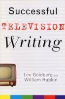 Successful Television Writing