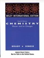 WIE Chemistry 4e Intl Ed