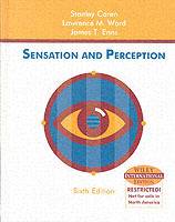 WIE Sensation and Perception, 6th Edition