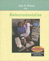WIE Bioinstrumentation