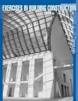 Exercises in Building Construction, 4th Edition