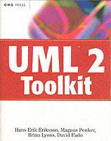 UMLTM 2 Toolkit