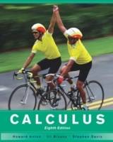 Calculus: Late Transcendentals Combined, 8th Edition