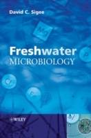 Fresh Water Microbiology