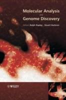 Molecular Analysis and Genome Discovery