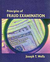 Fraud Auditing, 1st Edition