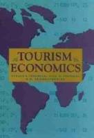 Tourism Economics
