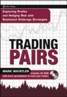 Trading Pairs: Capturing Profits and Hedging Risk with Statistical Arbitrag