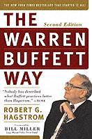 The Warren Buffett Way, 2nd Edition