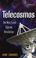 Telecosmos: The Next Great Telecom Revolution