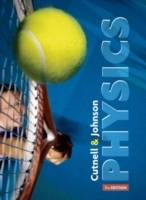 Physics, 7th Edition