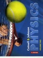 Physics, 7th Edition, Volume 2, Chapters 17-32, 7th Edition