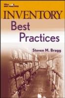 Inventory Best Practices