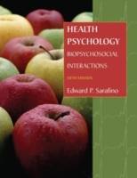 Health Psychology: Biopsychosocial Interactions, 5th Edition