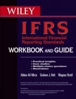 International Financial Reporting Standards (IFRS) Workbook: Standard Outli