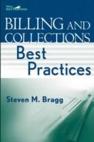 Billing and Collections Best Practices