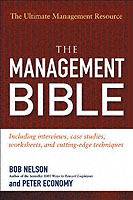 The Management Bible