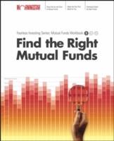 Find the Right Mutual Funds: Morningstar Mutual Fund Investing Workbook, Le