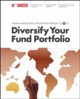 Diversify Your Mutual Fund Portfolio: Morningstar Mutual Fund Investing Wor