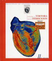 WIE Principles of Anatomy and Physiology, 11th Edition, International Editi