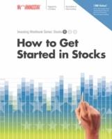 How to Get Started in Stocks