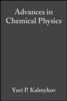 Advances in Chemical Physics, Volume 133, Part A, Fractals, Diffusion and R