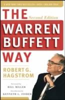 The Warren Buffett Way, 2nd Edition