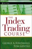The Index Trading Course