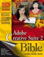 Adobe Creative Suite 2 Bible